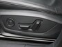 Audi Q3 45 TFSI e S tronic S Line | LEER | CAMERA | ELEKTRISCH VERSTEBARE VOORSTOELEN | STOELVERWARMING | NAVIGATIE