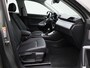 Audi Q3 45 TFSI e S tronic S Line | LEER | CAMERA | ELEKTRISCH VERSTEBARE VOORSTOELEN | STOELVERWARMING | NAVIGATIE