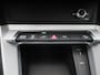 Audi Q3 45 TFSI e S tronic S Line | LEER | CAMERA | ELEKTRISCH VERSTEBARE VOORSTOELEN | STOELVERWARMING | NAVIGATIE