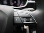 Audi Q3 45 TFSI e S tronic S Line | LEER | CAMERA | ELEKTRISCH VERSTEBARE VOORSTOELEN | STOELVERWARMING | NAVIGATIE