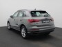 Audi Q3 45 TFSI e S tronic S Line | LEER | CAMERA | ELEKTRISCH VERSTEBARE VOORSTOELEN | STOELVERWARMING | NAVIGATIE