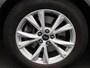 Audi Q3 45 TFSI e S tronic S Line | LEER | CAMERA | ELEKTRISCH VERSTEBARE VOORSTOELEN | STOELVERWARMING | NAVIGATIE