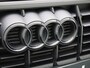 Audi Q3 45 TFSI e S tronic S Line | LEER | CAMERA | ELEKTRISCH VERSTEBARE VOORSTOELEN | STOELVERWARMING | NAVIGATIE