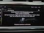 Audi Q3 45 TFSI e S tronic S Line | LEER | CAMERA | ELEKTRISCH VERSTEBARE VOORSTOELEN | STOELVERWARMING | NAVIGATIE