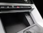 Audi Q3 45 TFSI e S tronic S Line | LEER | CAMERA | ELEKTRISCH VERSTEBARE VOORSTOELEN | STOELVERWARMING | NAVIGATIE