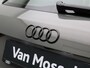 Audi Q3 45 TFSI e S tronic S Line | LEER | CAMERA | ELEKTRISCH VERSTEBARE VOORSTOELEN | STOELVERWARMING | NAVIGATIE