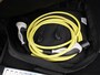 Audi Q3 45 TFSI e S tronic S Line | LEER | CAMERA | ELEKTRISCH VERSTEBARE VOORSTOELEN | STOELVERWARMING | NAVIGATIE