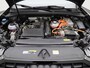 Audi Q3 45 TFSI e S tronic S Line | LEER | CAMERA | ELEKTRISCH VERSTEBARE VOORSTOELEN | STOELVERWARMING | NAVIGATIE