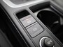 Audi Q3 45 TFSI e S tronic S Line | LEER | CAMERA | ELEKTRISCH VERSTEBARE VOORSTOELEN | STOELVERWARMING | NAVIGATIE