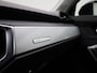 Audi Q3 45 TFSI e S tronic S Line | LEER | CAMERA | ELEKTRISCH VERSTEBARE VOORSTOELEN | STOELVERWARMING | NAVIGATIE