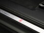 Audi Q3 45 TFSI e S tronic S Line | LEER | CAMERA | ELEKTRISCH VERSTEBARE VOORSTOELEN | STOELVERWARMING | NAVIGATIE