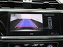 Audi Q3 45 TFSI e S tronic S Line | LEER | CAMERA | ELEKTRISCH VERSTEBARE VOORSTOELEN | STOELVERWARMING | NAVIGATIE