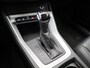 Audi Q3 45 TFSI e S tronic S Line | LEER | CAMERA | ELEKTRISCH VERSTEBARE VOORSTOELEN | STOELVERWARMING | NAVIGATIE