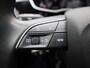 Audi Q3 45 TFSI e S tronic S Line | LEER | CAMERA | ELEKTRISCH VERSTEBARE VOORSTOELEN | STOELVERWARMING | NAVIGATIE