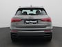 Audi Q3 45 TFSI e S tronic S Line | LEER | CAMERA | ELEKTRISCH VERSTEBARE VOORSTOELEN | STOELVERWARMING | NAVIGATIE