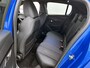 Peugeot 208 1.2 Hybrid 145 GT Automaat | Navigatie | Camera Voor + Achter | Adaptieve Cruise Control | Climate Control | Dodehoekdetectie | 17"LMV | Full-LED | Keyless Entry/Start |