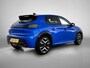 Peugeot 208 1.2 Hybrid 145 GT Automaat | Navigatie | Camera Voor + Achter | Adaptieve Cruise Control | Climate Control | Dodehoekdetectie | 17"LMV | Full-LED | Keyless Entry/Start |