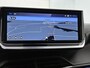 Peugeot 208 1.2 Hybrid 145 GT Automaat | Navigatie | Camera Voor + Achter | Adaptieve Cruise Control | Climate Control | Dodehoekdetectie | 17"LMV | Full-LED | Keyless Entry/Start |