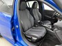 Peugeot 208 1.2 Hybrid 145 GT Automaat | Navigatie | Camera Voor + Achter | Adaptieve Cruise Control | Climate Control | Dodehoekdetectie | 17"LMV | Full-LED | Keyless Entry/Start |