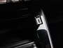 Peugeot 208 1.2 Hybrid 145 GT Automaat | Navigatie | Camera Voor + Achter | Adaptieve Cruise Control | Climate Control | Dodehoekdetectie | 17"LMV | Full-LED | Keyless Entry/Start |