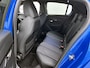 Peugeot 208 1.2 Hybrid 145 GT Automaat | Navigatie | Camera Voor + Achter | Adaptieve Cruise Control | Climate Control | Dodehoekdetectie | 17"LMV | Full-LED | Keyless Entry/Start |
