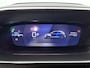 Peugeot 208 1.2 Hybrid 145 GT Automaat | Navigatie | Camera Voor + Achter | Adaptieve Cruise Control | Climate Control | Dodehoekdetectie | 17"LMV | Full-LED | Keyless Entry/Start |