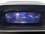 Peugeot 208 1.2 Hybrid 145 GT Automaat | Navigatie | Camera Voor + Achter | Adaptieve Cruise Control | Climate Control | Dodehoekdetectie | 17"LMV | Full-LED | Keyless Entry/Start |