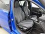 Peugeot 208 1.2 Hybrid 145 GT Automaat | Navigatie | Camera Voor + Achter | Adaptieve Cruise Control | Climate Control | Dodehoekdetectie | 17"LMV | Full-LED | Keyless Entry/Start |
