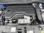 Peugeot 208 1.2 Hybrid 145 GT Automaat | Navigatie | Camera Voor + Achter | Adaptieve Cruise Control | Climate Control | Dodehoekdetectie | 17"LMV | Full-LED | Keyless Entry/Start |