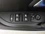 Peugeot 208 1.2 Hybrid 145 GT Automaat | Navigatie | Camera Voor + Achter | Adaptieve Cruise Control | Climate Control | Dodehoekdetectie | 17"LMV | Full-LED | Keyless Entry/Start |