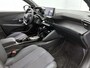 Peugeot 208 1.2 Hybrid 145 GT Automaat | Navigatie | Camera Voor + Achter | Adaptieve Cruise Control | Climate Control | Dodehoekdetectie | 17"LMV | Full-LED | Keyless Entry/Start |