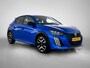 Peugeot 208 1.2 Hybrid 145 GT Automaat | Navigatie | Camera Voor + Achter | Adaptieve Cruise Control | Climate Control | Dodehoekdetectie | 17"LMV | Full-LED | Keyless Entry/Start |