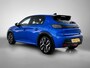 Peugeot 208 1.2 Hybrid 145 GT Automaat | Navigatie | Camera Voor + Achter | Adaptieve Cruise Control | Climate Control | Dodehoekdetectie | 17"LMV | Full-LED | Keyless Entry/Start |