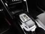 Peugeot 208 1.2 Hybrid 145 GT Automaat | Navigatie | Camera Voor + Achter | Adaptieve Cruise Control | Climate Control | Dodehoekdetectie | 17"LMV | Full-LED | Keyless Entry/Start |
