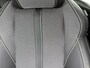 Peugeot 208 1.2 Hybrid 145 GT Automaat | Navigatie | Camera Voor + Achter | Adaptieve Cruise Control | Climate Control | Dodehoekdetectie | 17"LMV | Full-LED | Keyless Entry/Start |