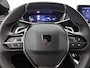 Peugeot 208 1.2 Hybrid 145 GT Automaat | Navigatie | Camera Voor + Achter | Adaptieve Cruise Control | Climate Control | Dodehoekdetectie | 17"LMV | Full-LED | Keyless Entry/Start |