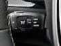 Peugeot 208 1.2 Hybrid 145 GT Automaat | Navigatie | Camera Voor + Achter | Adaptieve Cruise Control | Climate Control | Dodehoekdetectie | 17"LMV | Full-LED | Keyless Entry/Start |