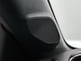 Peugeot 208 1.2 Hybrid 145 GT Automaat | Navigatie | Camera Voor + Achter | Adaptieve Cruise Control | Climate Control | Dodehoekdetectie | 17"LMV | Full-LED | Keyless Entry/Start |