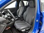 Peugeot 208 1.2 Hybrid 145 GT Automaat | Navigatie | Camera Voor + Achter | Adaptieve Cruise Control | Climate Control | Dodehoekdetectie | 17"LMV | Full-LED | Keyless Entry/Start |