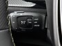 Peugeot 208 1.2 Hybrid 145 GT Automaat | Navigatie | Camera Voor + Achter | Adaptieve Cruise Control | Climate Control | Dodehoekdetectie | 17"LMV | Full-LED | Keyless Entry/Start |