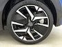 Peugeot 208 1.2 Hybrid 145 GT Automaat | Navigatie | Camera Voor + Achter | Adaptieve Cruise Control | Climate Control | Dodehoekdetectie | 17"LMV | Full-LED | Keyless Entry/Start |