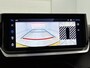 Peugeot 208 1.2 Hybrid 145 GT Automaat | Navigatie | Camera Voor + Achter | Adaptieve Cruise Control | Climate Control | Dodehoekdetectie | 17"LMV | Full-LED | Keyless Entry/Start |