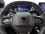 Peugeot 208 1.2 Hybrid 145 GT Automaat | Navigatie | Camera Voor + Achter | Adaptieve Cruise Control | Climate Control | Dodehoekdetectie | 17"LMV | Full-LED | Keyless Entry/Start |