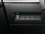 Peugeot 208 1.2 Hybrid 145 GT Automaat | Navigatie | Camera Voor + Achter | Adaptieve Cruise Control | Climate Control | Dodehoekdetectie | 17"LMV | Full-LED | Keyless Entry/Start |