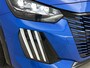 Peugeot 208 1.2 Hybrid 145 GT Automaat | Navigatie | Camera Voor + Achter | Adaptieve Cruise Control | Climate Control | Dodehoekdetectie | 17"LMV | Full-LED | Keyless Entry/Start |