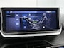 Peugeot 208 1.2 Hybrid 145 GT Automaat | Navigatie | Camera Voor + Achter | Adaptieve Cruise Control | Climate Control | Dodehoekdetectie | 17"LMV | Full-LED | Keyless Entry/Start |