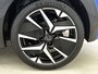 Peugeot 208 1.2 Hybrid 145 GT Automaat | Navigatie | Camera Voor + Achter | Adaptieve Cruise Control | Climate Control | Dodehoekdetectie | 17"LMV | Full-LED | Keyless Entry/Start |