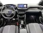Peugeot 208 1.2 Hybrid 145 GT Automaat | Navigatie | Camera Voor + Achter | Adaptieve Cruise Control | Climate Control | Dodehoekdetectie | 17"LMV | Full-LED | Keyless Entry/Start |