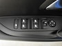 Peugeot 208 1.2 Hybrid 145 GT Automaat | Navigatie | Camera Voor + Achter | Adaptieve Cruise Control | Climate Control | Dodehoekdetectie | 17"LMV | Full-LED | Keyless Entry/Start |