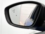 Peugeot 208 1.2 Hybrid 145 GT Automaat | Navigatie | Camera Voor + Achter | Adaptieve Cruise Control | Climate Control | Dodehoekdetectie | 17"LMV | Full-LED | Keyless Entry/Start |